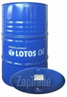 ������ �������� ����� Lotos Diesel Fleet ����������������� | ������� WF-BE02B10-000