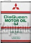 ������ �������� ����� Mitsubishi DiaQueen SJ ����������� | ������� 2503610