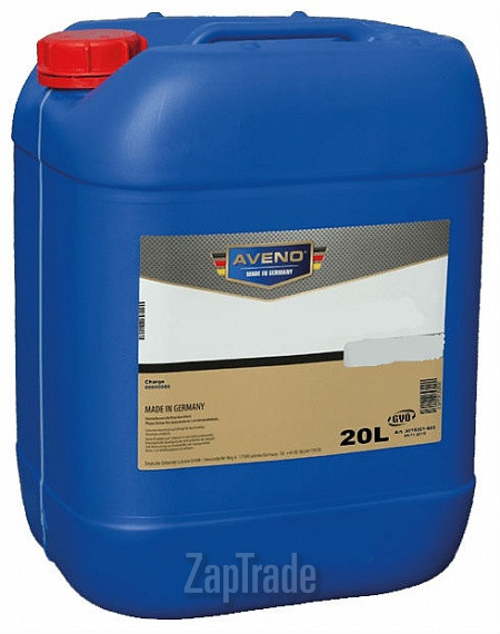 ������ �������� ����� Aveno Mineral Super ����������� | ������� 3011003-020
