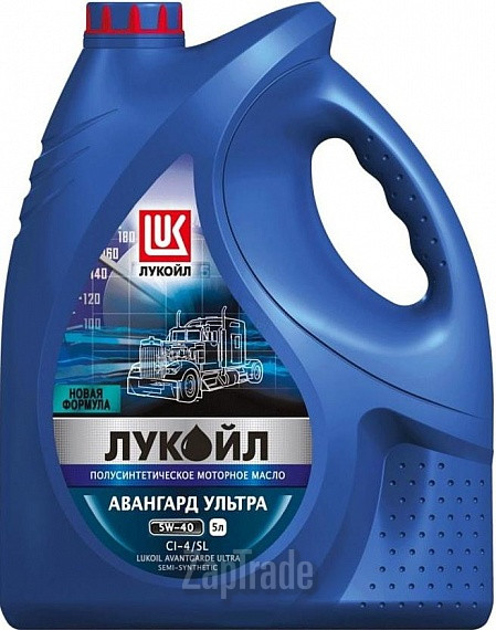 ������ �������� ����� Lukoil �������� ������ ����������������� | ������� 19511