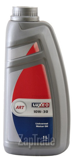 ������ �������� ����� Luxe STANDARD ����������� | ������� 356