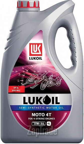 ������ �������� ����� Lukoil ���� 4� ����������������� | ������� 1451421