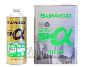 ������ �������� ����� Sumico / alphas  ������������� | ������� 709346