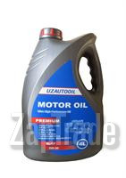 ������ �������� ����� Uzautooil Premium SN/CF ������������� | ������� 224360