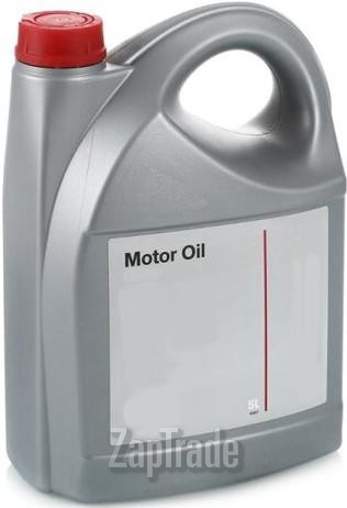 ������ �������� ����� Lukoil ������ �-8�� ����������� | ������� 1396895