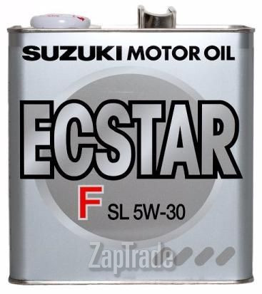 ������ �������� ����� Suzuki ECSTAR SL ����������������� | ������� 99000-21A40-036