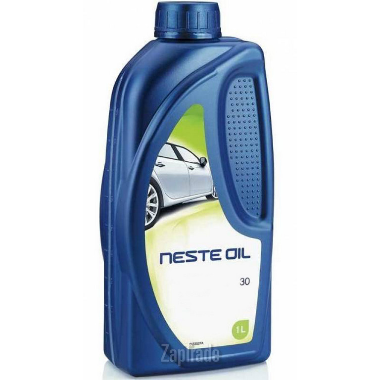 ������ �������� ����� Neste Special 30 ����������� | ������� 073152