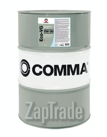 ������ �������� ����� Comma Eco-VG ������������� | ������� ECOVG199L