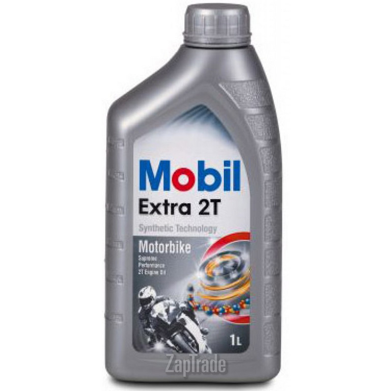 ������ �������� ����� Mobil Extra 2T ����������������� | ������� 142092