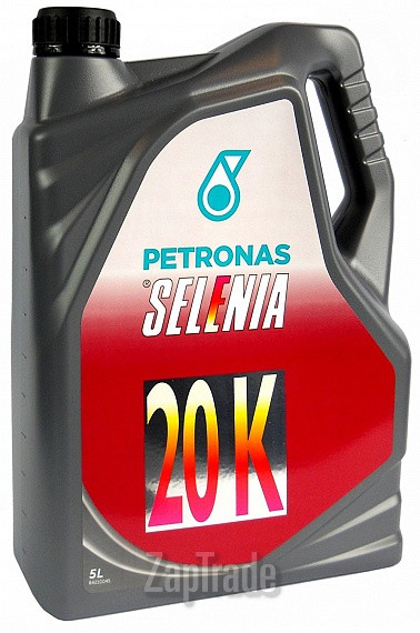 ������ �������� ����� Selenia 20K 10W-40 ����������������� | ������� 10725019