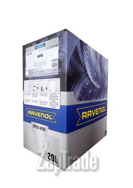 ������ �������� ����� Ravenol HPS ����������������� | ������� 4014835773127
