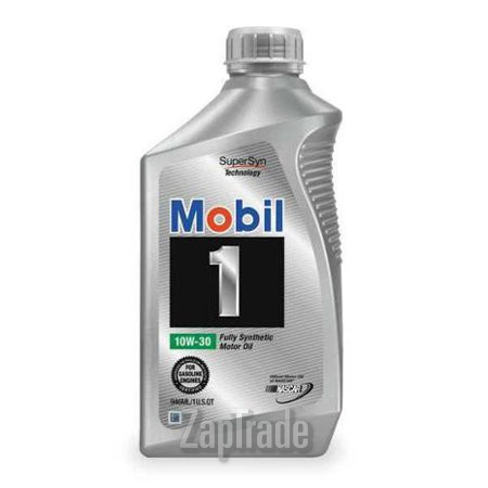 ������ �������� ����� Mobil 1 ������������� | ������� 102992
