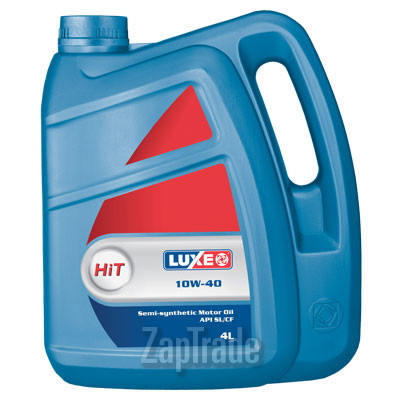 ������ �������� ����� Luxe HIT ����������������� | ������� 121