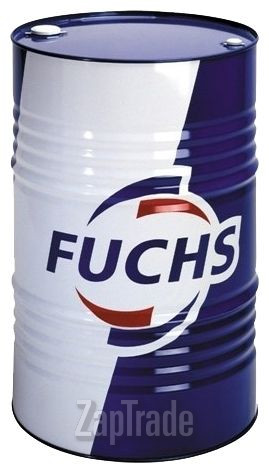 ������ �������� ����� Fuchs GT1 PRO C-3 ������������� | ������� 601226403