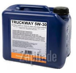 ������ �������� ����� Statoil TruckWay S ������������� | ������� 232924