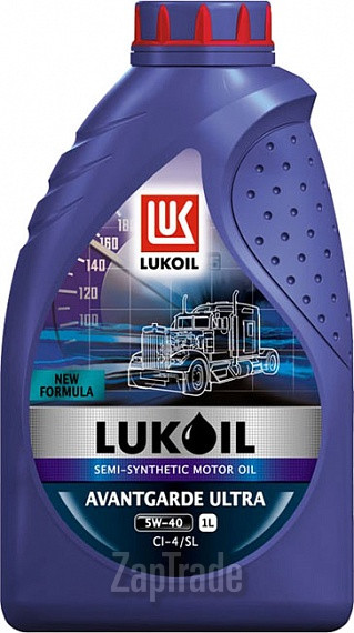 ������ �������� ����� Lukoil �������� ������ ����������������� | ������� 19510