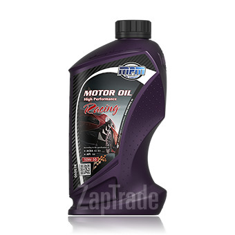 ������ �������� ����� Mpm oil High Performance Racing ������������� | ������� 06001R