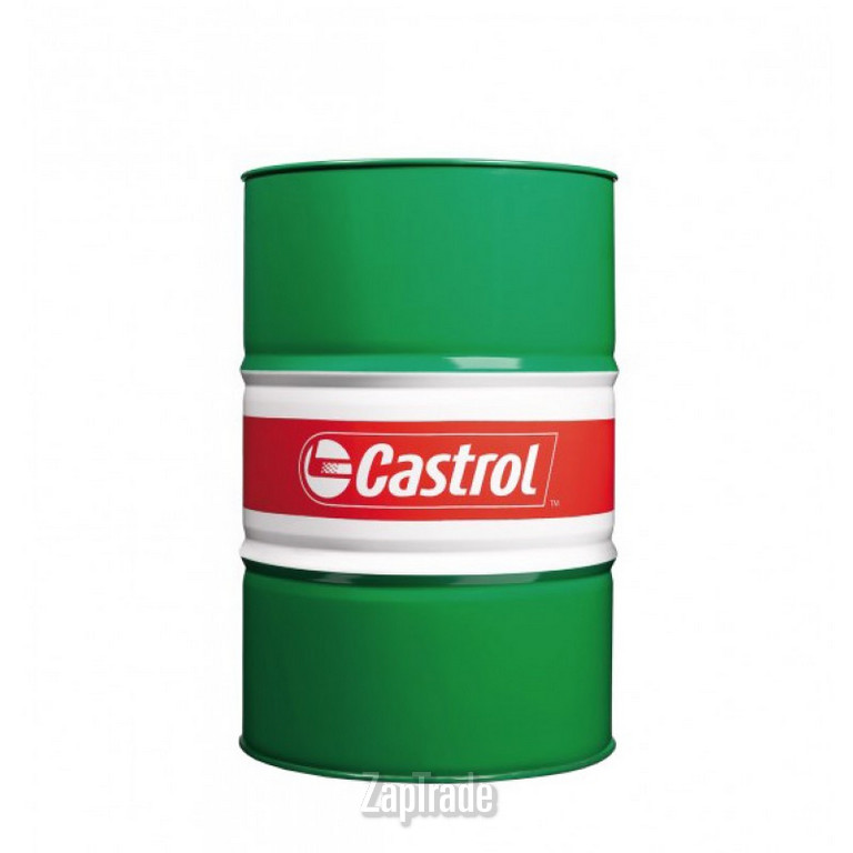 ������ �������� ����� Castrol EDGE 5W-40 ������������� | ������� 157B20