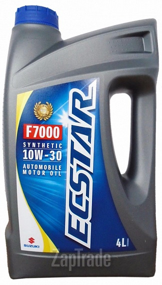 ������ �������� ����� Suzuki ECSTAR SM ����������������� | ������� 99000-21E30-047