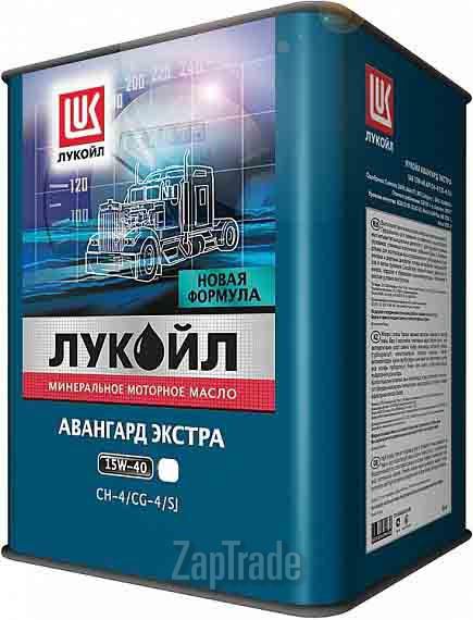 ������ �������� ����� Lukoil �������� ������ ����������������� | ������� 188220