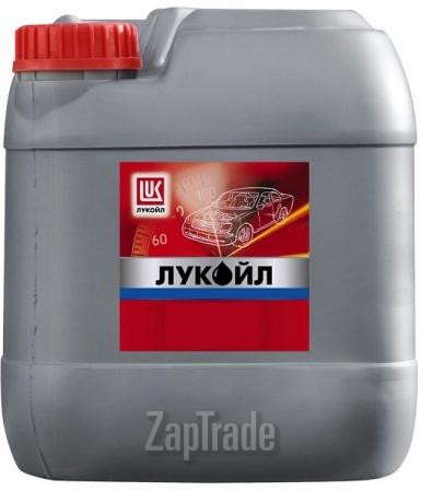 ������ �������� ����� Lukoil �������� ������ ����������������� | ������� 135582