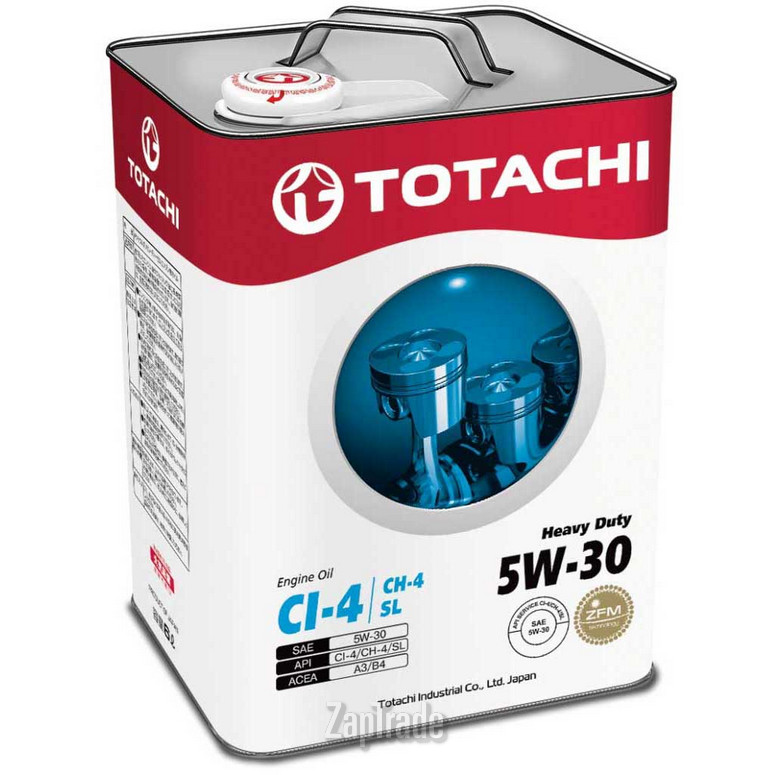 ������ �������� ����� Totachi Heavy Duty ����������� | ������� 4562374690165