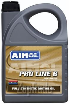 ������ �������� ����� Aimol PRO LINE B ������������� | ������� 8717662396311