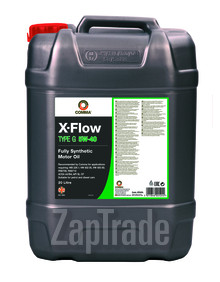 ������ �������� ����� Comma X-Flow Type G ������������� | ������� XFG20L
