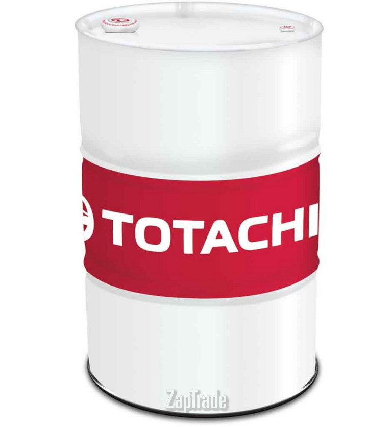 ������ �������� ����� Totachi Eco Diesel ����������������� | ������� 4589904921117