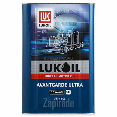 ������ �������� ����� Lukoil �������� ������ (������) ����������� | ������� 1552358