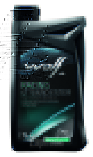 ������ �������� ����� Wolf RACING 4T 15W50 ESTER ������������� | ������� 8305115