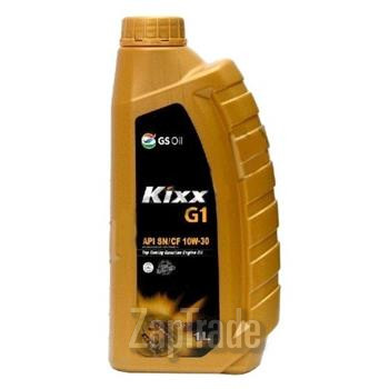 ������ �������� ����� Kixx G1 ����������������� | ������� L2070AL1E1