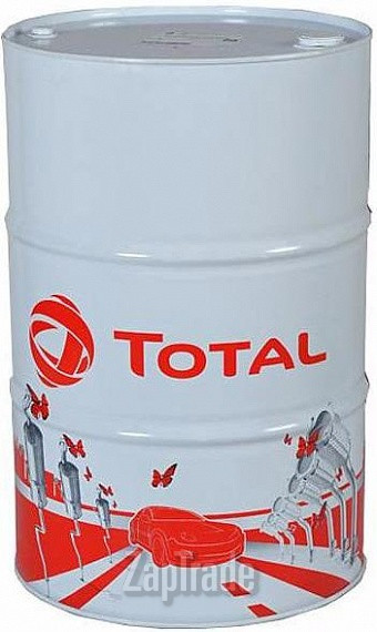 ������ �������� ����� Total QUARTZ INEO ECS ������������� | ������� 151260