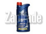 ������ �������� ����� Mannol Stahlsynt Energy ����������������� | ������� 1110