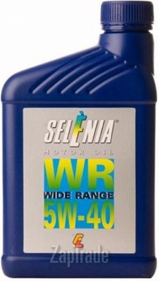 ������ �������� ����� Selenia WR ������������� | ������� 10929318