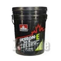 ������ �������� ����� Petro-canada Duron E XL Synthetic Blend ����������������� | ������� 2200000013828