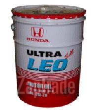 ������ �������� ����� Honda Ultra LEO 0W-20 SM ������������� | ������� 08211-99907