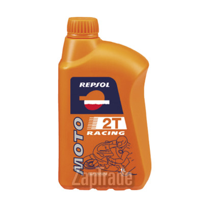 ������ �������� ����� Repsol MOTO RACING �2T (�����) ������������� | ������� 6075/R