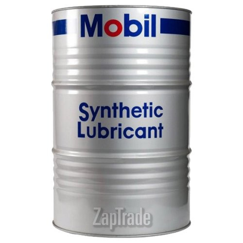 ������ �������� ����� Mobil Delvac 1 LE ������������� | ������� 152250