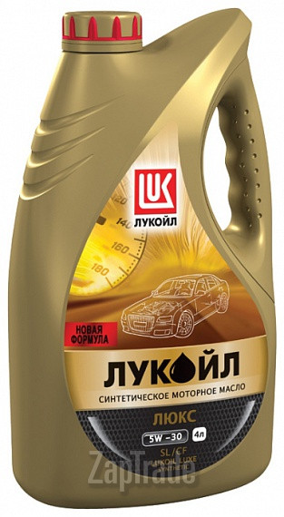 ������ �������� ����� Lukoil ���� ������������� | ������� 196256