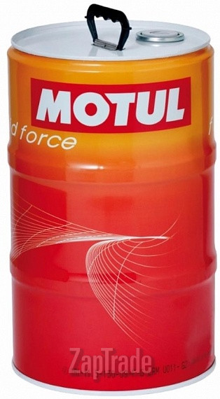 ������ �������� ����� Motul Tekma Mega X ����������������� | ������� 103681