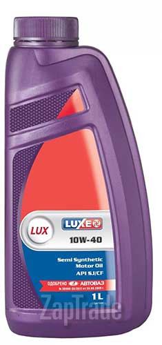 ������ �������� ����� Luxe Lux ����������������� | ������� 112