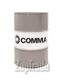 ������ �������� ����� Comma Eco-F ������������� | ������� ECF60L