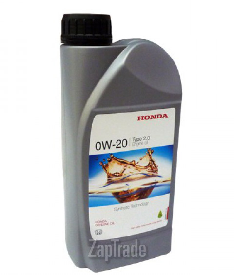 ������ �������� ����� Honda HFE-20 ������������� | ������� 08232P99C1HMR