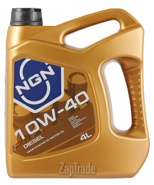 ������ �������� ����� Ngn DIESEL ����������������� | ������� V172085328
