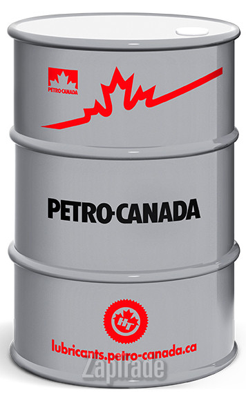 ������ �������� ����� Petro-canada SUPREME SYNTHETIC BL 2-STRK SML ����������������� | ������� TWOSTRDRM