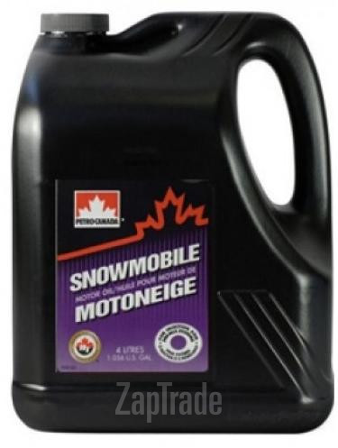 ������ �������� ����� Petro-canada Snowmobile ������������� | ������� PSNOLC16