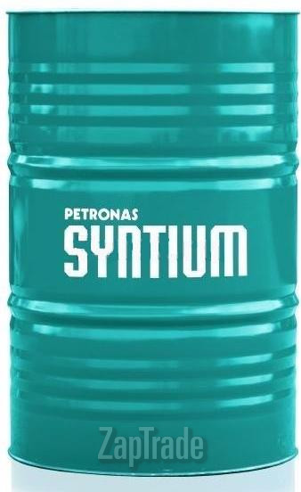 ������ �������� ����� Petronas Syntium 5000 FR 5W-30 ������������� | ������� 18291100