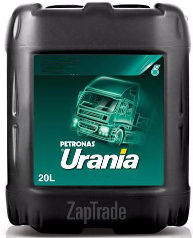 ������ �������� ����� Urania 3000 E 10W-40 ����������������� | ������� 21431910