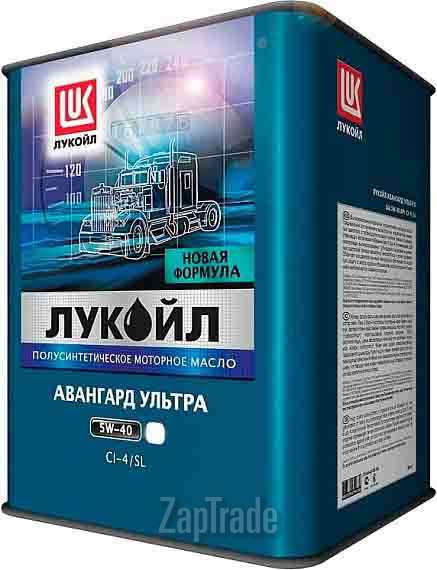 ������ �������� ����� Lukoil �������� ������ ����������������� | ������� 188226